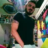 fabiopinheiro00