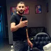 alexvol92
