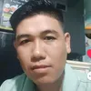 user702149158