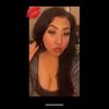 elisaxoxox7