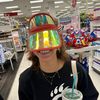 audreyburtlol
