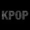 kpoppersaleatorias