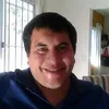 alejorusel