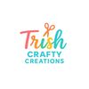 craftytrish88