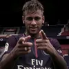 Njr.lipxz7 Accountbanned 12K💔