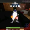 pedroluc20