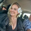elene.barsten