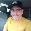 miguelitocantillo