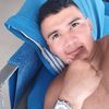 joseenriquepuello