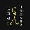 game_krenek