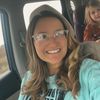 mommaofdrama02