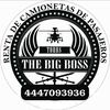 thebigboss432