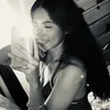 limaa6__