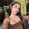 chell_866