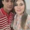 josecarlosamaro1