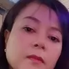 user450131605