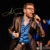 alesandro_vocalist_actor