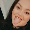hayleymakeef