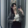 kiuthu000