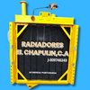 radiadores_elchapulin