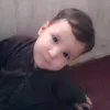 abdulmomennoorzai