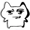 muwfeed