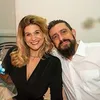 fernandalevy5