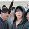 jimin_jeon_95