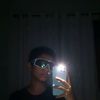 aldrian_456