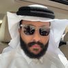 abdulrahman_2020_