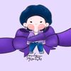 iceprincess026