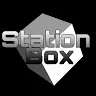 stationbox