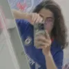 tamtran_evorniia