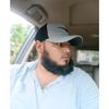 victor_4_20_