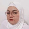 eli_febriyani