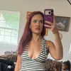 brittyln7