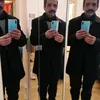 asfoor46