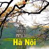 Cường Hà nội 🇻🇳