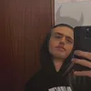 callmenunziox