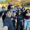 tropa do Vini