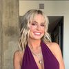 tayluna1