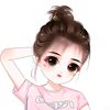 wat_whaty