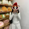 yourstrulyhilaraious