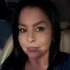 analove074