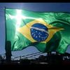 joao.belo16