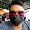 karim putra melayu
