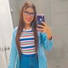 soyaliany