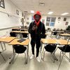 ceigefromthed