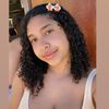 Dayana Cardenas