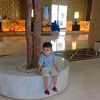 nafisahmunir1